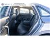 2021 Volkswagen Jetta Highline (Stk: U7089) in Calgary - Image 27 of 39