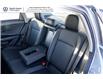 2021 Volkswagen Jetta Highline (Stk: U7089) in Calgary - Image 28 of 39