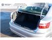 2021 Volkswagen Jetta Highline (Stk: U7089) in Calgary - Image 29 of 39