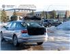 2021 Volkswagen Jetta Highline (Stk: U7089) in Calgary - Image 30 of 39