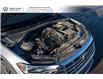 2021 Volkswagen Jetta Highline (Stk: U7089) in Calgary - Image 31 of 39
