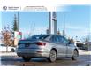 2021 Volkswagen Jetta Highline (Stk: U7089) in Calgary - Image 35 of 39