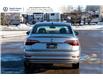 2021 Volkswagen Jetta Highline (Stk: U7089) in Calgary - Image 36 of 39