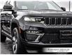 2023 Jeep Grand Cherokee Limited (Stk: PC1391) in Burlington - Image 12 of 33