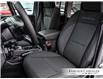 2023 Jeep Wrangler Sahara (Stk: PW1393) in Burlington - Image 15 of 31
