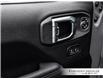 2023 Jeep Wrangler Sahara (Stk: PW1393) in Burlington - Image 16 of 31