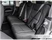 2023 Jeep Wrangler Sahara (Stk: PW1393) in Burlington - Image 18 of 31
