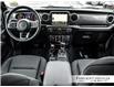 2023 Jeep Wrangler Sahara (Stk: PW1393) in Burlington - Image 19 of 31
