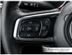 2023 Jeep Wrangler Sahara (Stk: PW1393) in Burlington - Image 22 of 31