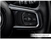 2023 Jeep Wrangler Sahara (Stk: PW1393) in Burlington - Image 23 of 31