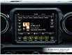 2023 Jeep Wrangler Sahara (Stk: PW1393) in Burlington - Image 28 of 31