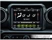 2023 Jeep Wrangler Sahara (Stk: PW1393) in Burlington - Image 29 of 31