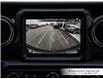 2023 Jeep Wrangler Sahara (Stk: PW1393) in Burlington - Image 31 of 31