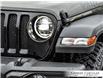 2023 Jeep Wrangler Sport (Stk: N23062) in Grimsby - Image 7 of 28