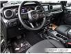2023 Jeep Wrangler Sport (Stk: N23062) in Grimsby - Image 13 of 28