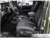 2023 Jeep Wrangler Sport (Stk: N23062) in Grimsby - Image 14 of 28