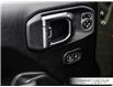2023 Jeep Wrangler Sport (Stk: N23062) in Grimsby - Image 16 of 28