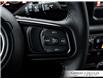 2023 Jeep Wrangler Sport (Stk: N23062) in Grimsby - Image 21 of 28