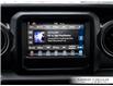 2023 Jeep Wrangler Sport (Stk: N23062) in Grimsby - Image 23 of 28
