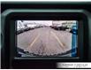 2023 Jeep Wrangler Sport (Stk: N23062) in Grimsby - Image 27 of 28