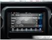 2023 Jeep Wrangler Sport (Stk: N23062) in Grimsby - Image 28 of 28