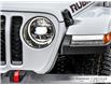 2023 Jeep Gladiator Rubicon (Stk: N23064) in Grimsby - Image 8 of 32