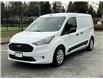2020 Ford Transit Connect XLT (Stk: P43176) in Vancouver - Image 9 of 27