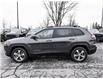 2022 Jeep Cherokee Limited (Stk: N3063) in Hamilton - Image 3 of 27