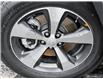 2022 Jeep Cherokee Limited (Stk: N3063) in Hamilton - Image 6 of 27