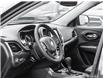 2022 Jeep Cherokee Limited (Stk: N3063) in Hamilton - Image 13 of 27