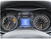 2022 Jeep Cherokee Limited (Stk: N3063) in Hamilton - Image 15 of 27