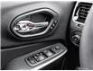 2022 Jeep Cherokee Limited (Stk: N3063) in Hamilton - Image 17 of 27