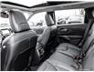 2022 Jeep Cherokee Limited (Stk: N3063) in Hamilton - Image 24 of 27