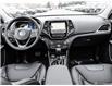 2022 Jeep Cherokee Limited (Stk: N3063) in Hamilton - Image 25 of 27