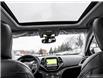 2022 Jeep Cherokee Limited (Stk: N3063) in Hamilton - Image 26 of 27