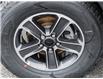 2023 Jeep Wrangler Sahara (Stk: P1040) in Hamilton - Image 6 of 27