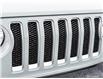 2023 Jeep Wrangler Sahara (Stk: P1040) in Hamilton - Image 9 of 27