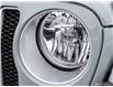 2023 Jeep Wrangler Sahara (Stk: P1040) in Hamilton - Image 10 of 27