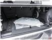 2023 Jeep Wrangler Sahara (Stk: P1040) in Hamilton - Image 11 of 27