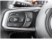 2023 Jeep Wrangler Sahara (Stk: P1040) in Hamilton - Image 18 of 27