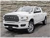 2022 RAM 2500 Laramie (Stk: N2278) in Hamilton - Image 1 of 27