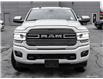 2022 RAM 2500 Laramie (Stk: N2278) in Hamilton - Image 2 of 27