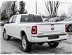 2022 RAM 2500 Laramie (Stk: N2278) in Hamilton - Image 4 of 27