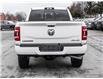 2022 RAM 2500 Laramie (Stk: N2278) in Hamilton - Image 5 of 27