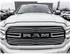 2022 RAM 2500 Laramie (Stk: N2278) in Hamilton - Image 8 of 27