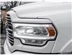 2022 RAM 2500 Laramie (Stk: N2278) in Hamilton - Image 10 of 27