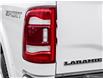 2022 RAM 2500 Laramie (Stk: N2278) in Hamilton - Image 12 of 27
