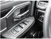 2022 RAM 2500 Laramie (Stk: N2278) in Hamilton - Image 17 of 27