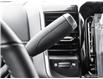 2022 RAM 2500 Laramie (Stk: N2278) in Hamilton - Image 19 of 27