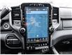 2022 RAM 2500 Laramie (Stk: N2278) in Hamilton - Image 21 of 27